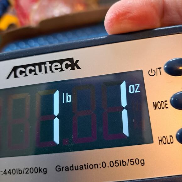 Vintage Oil Jug House of Webster White Cork Stopper Ceramic Painted Rose Floral - Picture 6 of 6